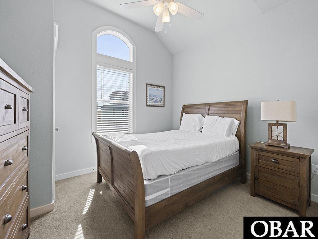 964 Cane Garden Bay Circle, Corolla, NC 27927, 4 Bedrooms Bedrooms, ,3 BathroomsBathrooms,Residential,For sale,Cane Garden Bay Circle,127573