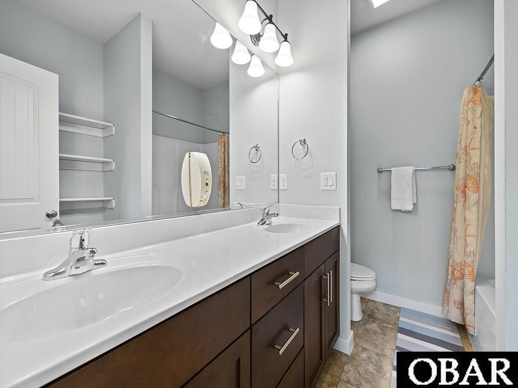 964 Cane Garden Bay Circle, Corolla, NC 27927, 4 Bedrooms Bedrooms, ,3 BathroomsBathrooms,Residential,For sale,Cane Garden Bay Circle,127573