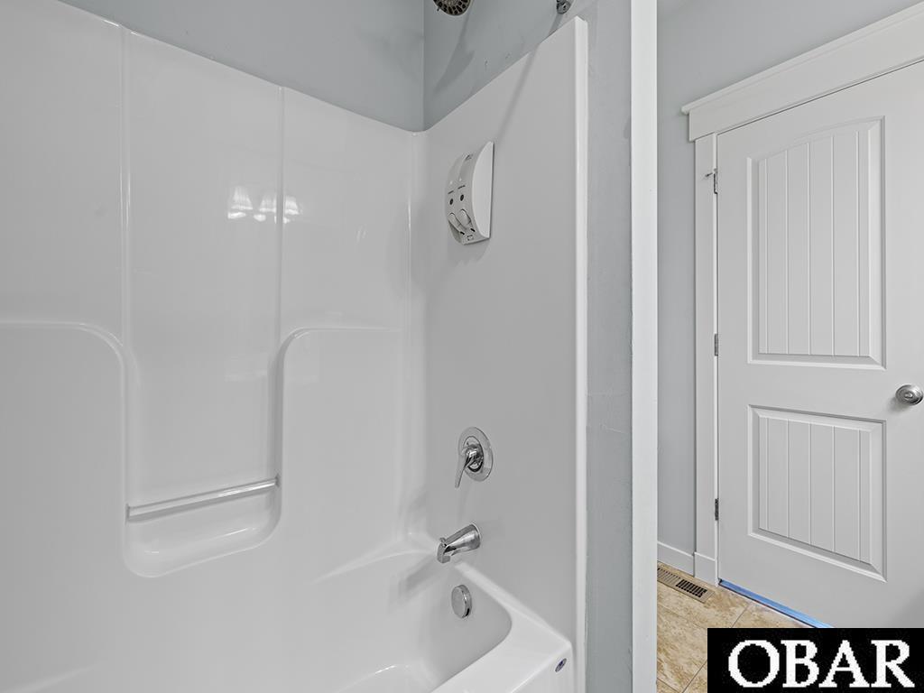 964 Cane Garden Bay Circle, Corolla, NC 27927, 4 Bedrooms Bedrooms, ,3 BathroomsBathrooms,Residential,For sale,Cane Garden Bay Circle,127573