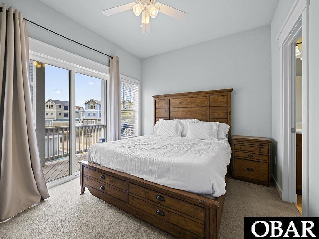 964 Cane Garden Bay Circle, Corolla, NC 27927, 4 Bedrooms Bedrooms, ,3 BathroomsBathrooms,Residential,For sale,Cane Garden Bay Circle,127573
