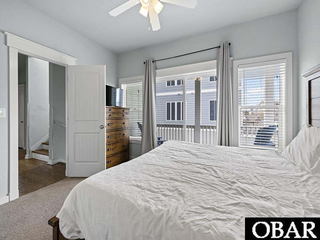 964 Cane Garden Bay Circle, Corolla, NC 27927, 4 Bedrooms Bedrooms, ,3 BathroomsBathrooms,Residential,For sale,Cane Garden Bay Circle,127573