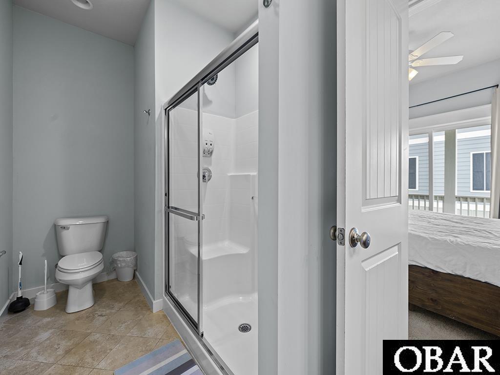 964 Cane Garden Bay Circle, Corolla, NC 27927, 4 Bedrooms Bedrooms, ,3 BathroomsBathrooms,Residential,For sale,Cane Garden Bay Circle,127573