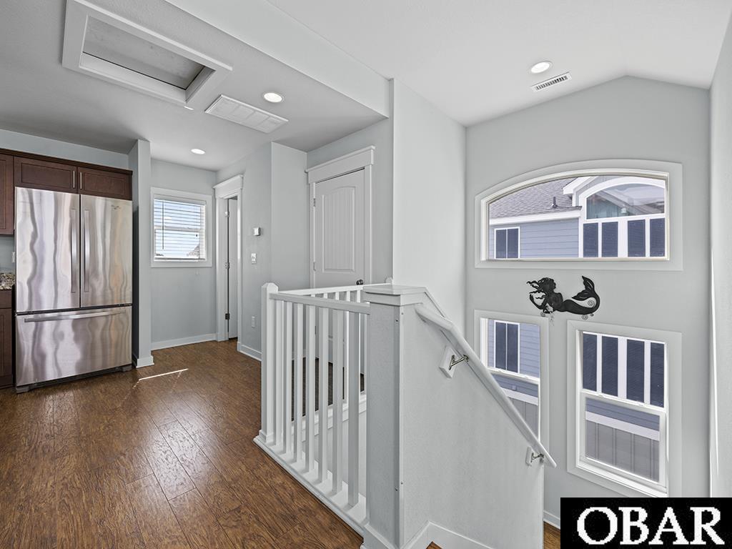 964 Cane Garden Bay Circle, Corolla, NC 27927, 4 Bedrooms Bedrooms, ,3 BathroomsBathrooms,Residential,For sale,Cane Garden Bay Circle,127573