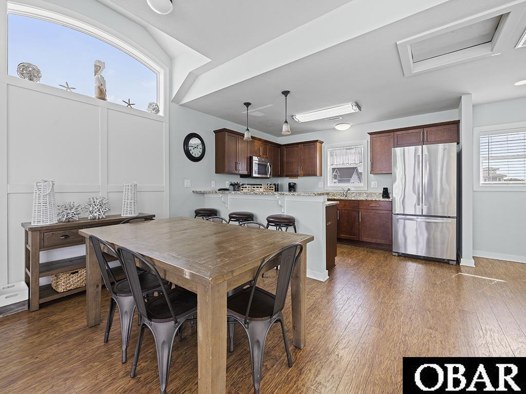 964 Cane Garden Bay Circle, Corolla, NC 27927, 4 Bedrooms Bedrooms, ,3 BathroomsBathrooms,Residential,For sale,Cane Garden Bay Circle,127573