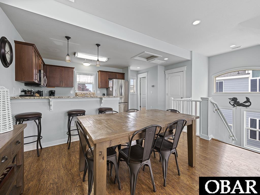 964 Cane Garden Bay Circle, Corolla, NC 27927, 4 Bedrooms Bedrooms, ,3 BathroomsBathrooms,Residential,For sale,Cane Garden Bay Circle,127573