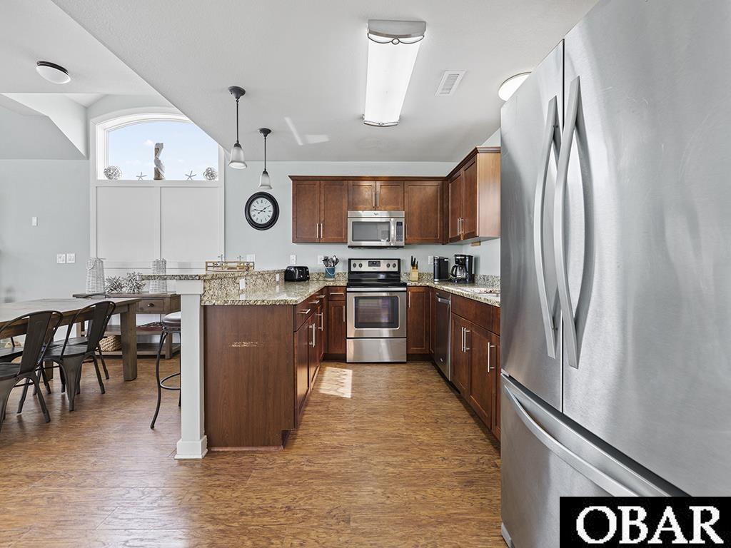 964 Cane Garden Bay Circle, Corolla, NC 27927, 4 Bedrooms Bedrooms, ,3 BathroomsBathrooms,Residential,For sale,Cane Garden Bay Circle,127573