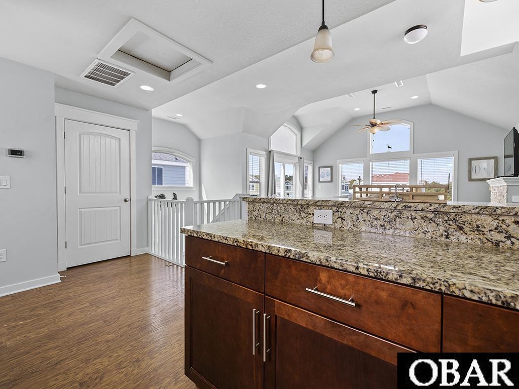 964 Cane Garden Bay Circle, Corolla, NC 27927, 4 Bedrooms Bedrooms, ,3 BathroomsBathrooms,Residential,For sale,Cane Garden Bay Circle,127573