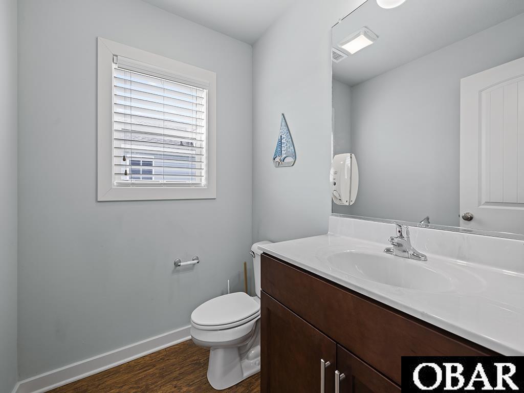 964 Cane Garden Bay Circle, Corolla, NC 27927, 4 Bedrooms Bedrooms, ,3 BathroomsBathrooms,Residential,For sale,Cane Garden Bay Circle,127573