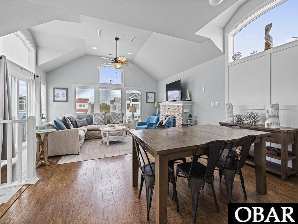 964 Cane Garden Bay Circle, Corolla, NC 27927, 4 Bedrooms Bedrooms, ,3 BathroomsBathrooms,Residential,For sale,Cane Garden Bay Circle,127573
