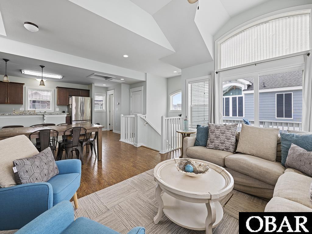 964 Cane Garden Bay Circle, Corolla, NC 27927, 4 Bedrooms Bedrooms, ,3 BathroomsBathrooms,Residential,For sale,Cane Garden Bay Circle,127573