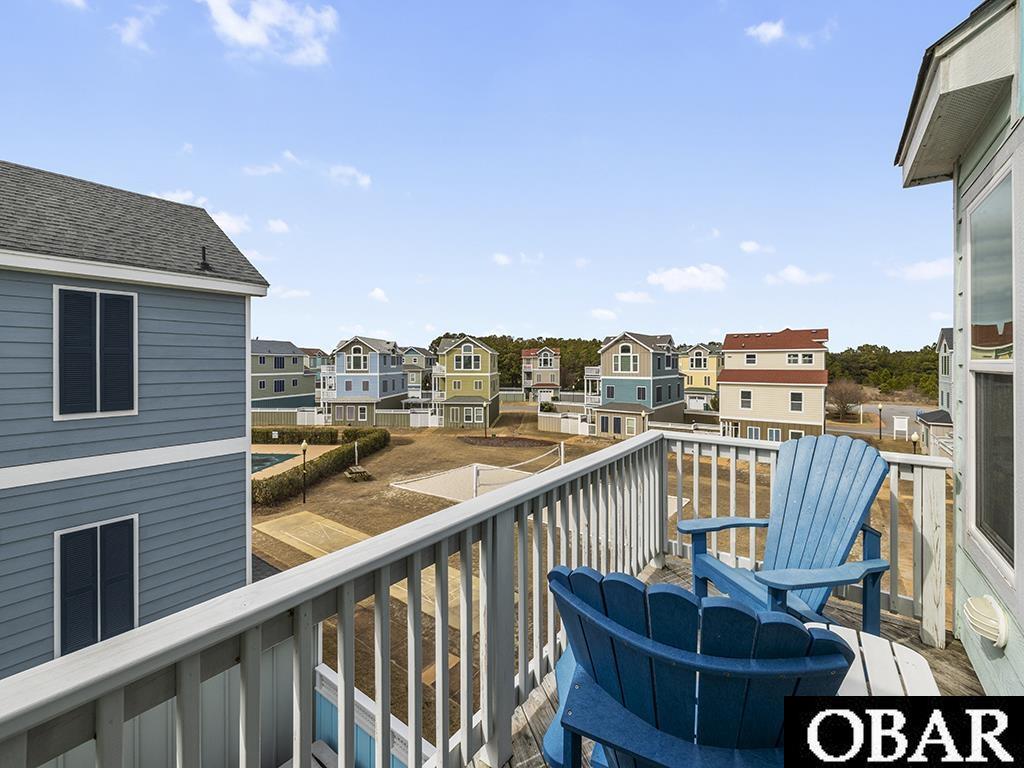 964 Cane Garden Bay Circle, Corolla, NC 27927, 4 Bedrooms Bedrooms, ,3 BathroomsBathrooms,Residential,For sale,Cane Garden Bay Circle,127573
