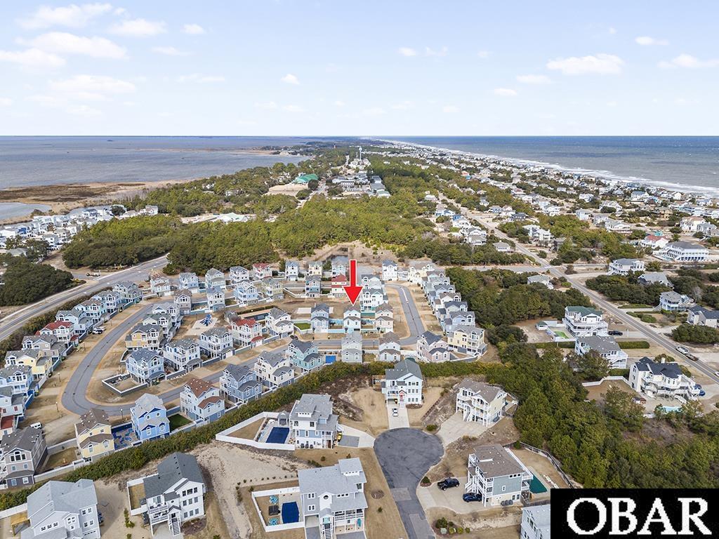 964 Cane Garden Bay Circle, Corolla, NC 27927, 4 Bedrooms Bedrooms, ,3 BathroomsBathrooms,Residential,For sale,Cane Garden Bay Circle,127573