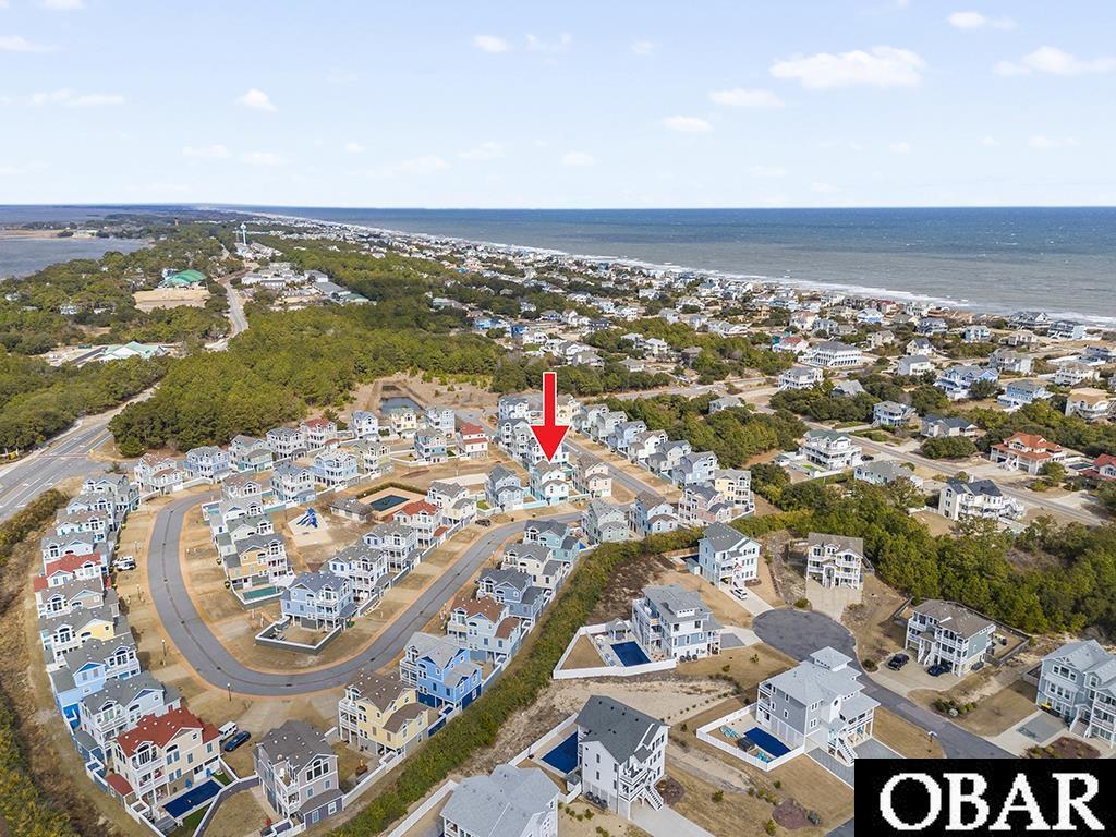 964 Cane Garden Bay Circle, Corolla, NC 27927, 4 Bedrooms Bedrooms, ,3 BathroomsBathrooms,Residential,For sale,Cane Garden Bay Circle,127573