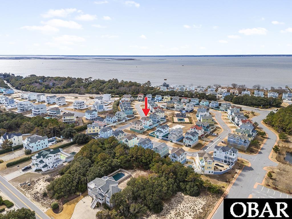 964 Cane Garden Bay Circle, Corolla, NC 27927, 4 Bedrooms Bedrooms, ,3 BathroomsBathrooms,Residential,For sale,Cane Garden Bay Circle,127573