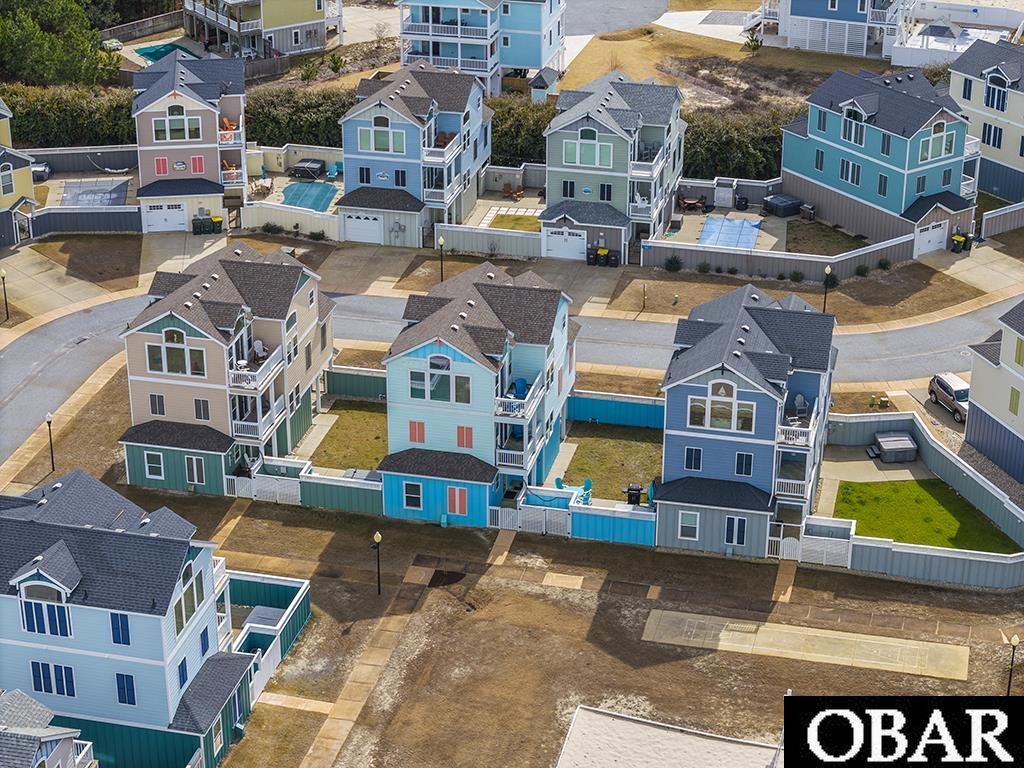 964 Cane Garden Bay Circle, Corolla, NC 27927, 4 Bedrooms Bedrooms, ,3 BathroomsBathrooms,Residential,For sale,Cane Garden Bay Circle,127573