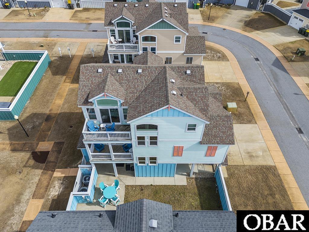 964 Cane Garden Bay Circle, Corolla, NC 27927, 4 Bedrooms Bedrooms, ,3 BathroomsBathrooms,Residential,For sale,Cane Garden Bay Circle,127573