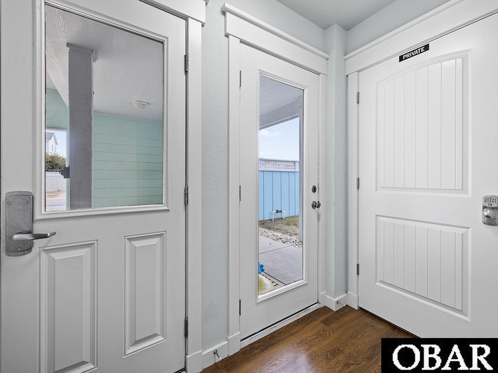 964 Cane Garden Bay Circle, Corolla, NC 27927, 4 Bedrooms Bedrooms, ,3 BathroomsBathrooms,Residential,For sale,Cane Garden Bay Circle,127573