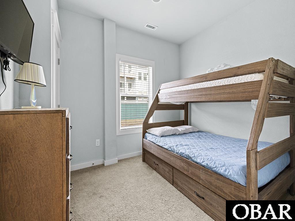 964 Cane Garden Bay Circle, Corolla, NC 27927, 4 Bedrooms Bedrooms, ,3 BathroomsBathrooms,Residential,For sale,Cane Garden Bay Circle,127573