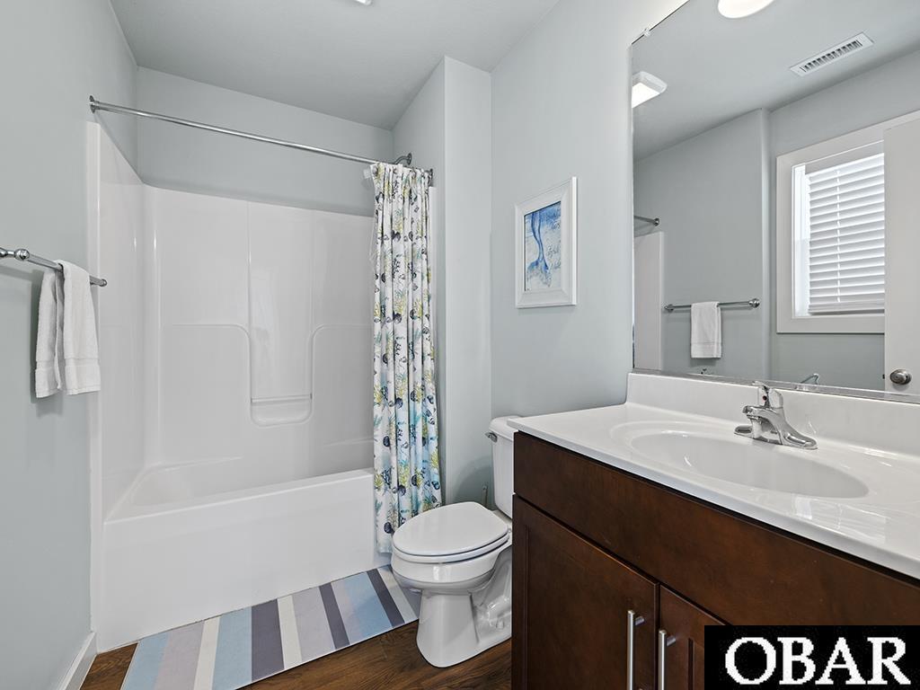 964 Cane Garden Bay Circle, Corolla, NC 27927, 4 Bedrooms Bedrooms, ,3 BathroomsBathrooms,Residential,For sale,Cane Garden Bay Circle,127573