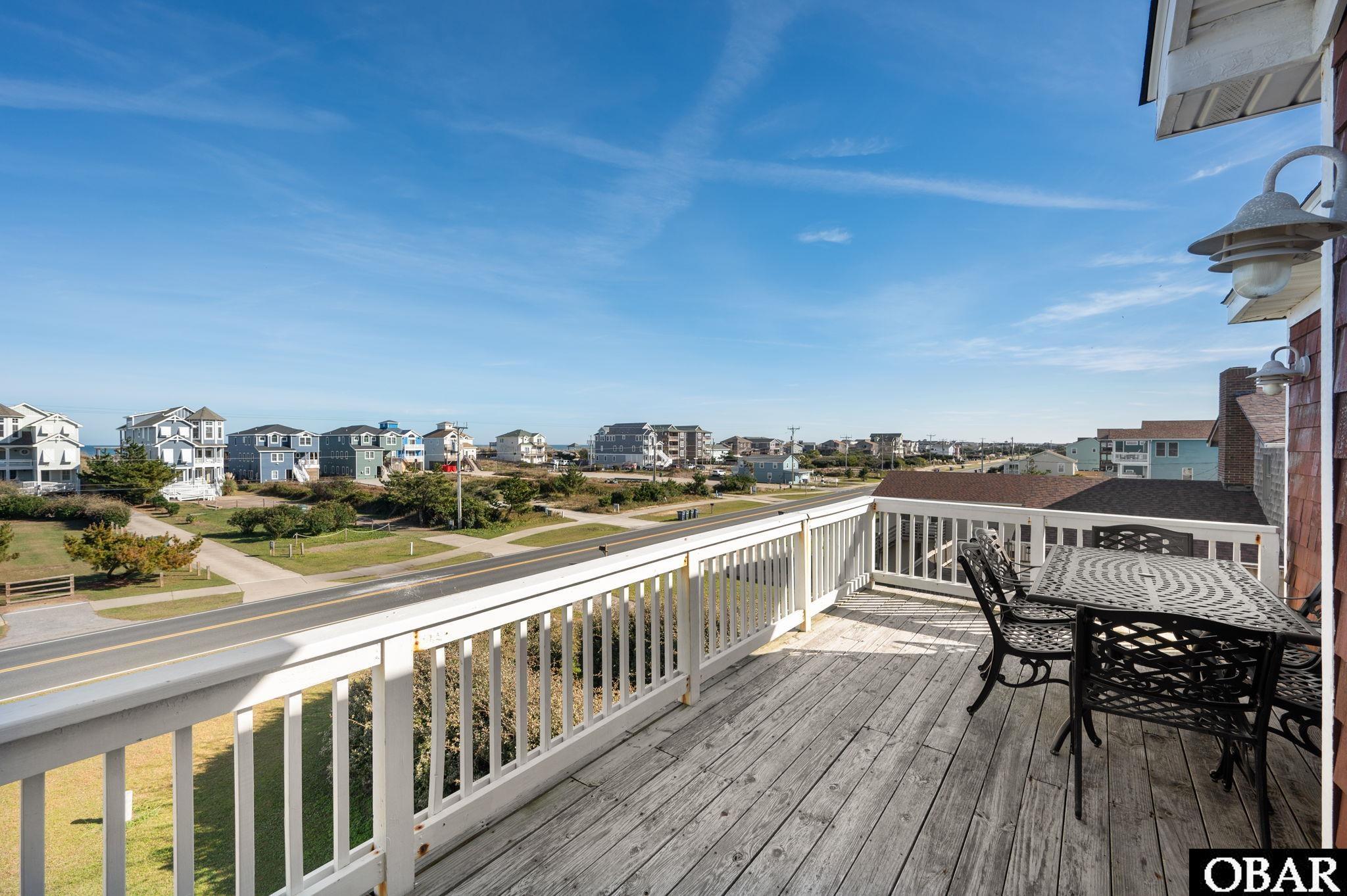 8224 Old Oregon Inlet Road, Nags Head, NC 27959, 4 Bedrooms Bedrooms, ,5 BathroomsBathrooms,Residential,For sale,Old Oregon Inlet Road,127574
