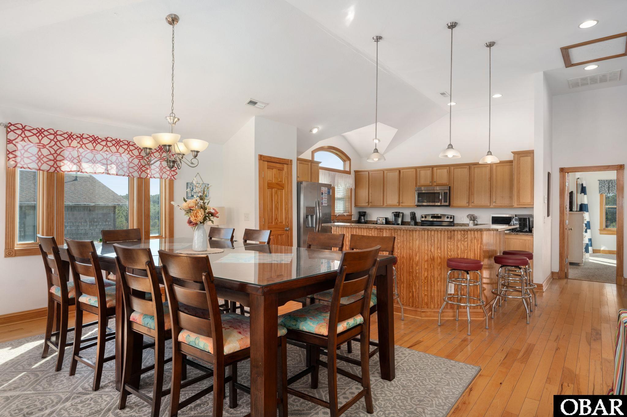 8224 Old Oregon Inlet Road, Nags Head, NC 27959, 4 Bedrooms Bedrooms, ,5 BathroomsBathrooms,Residential,For sale,Old Oregon Inlet Road,127574