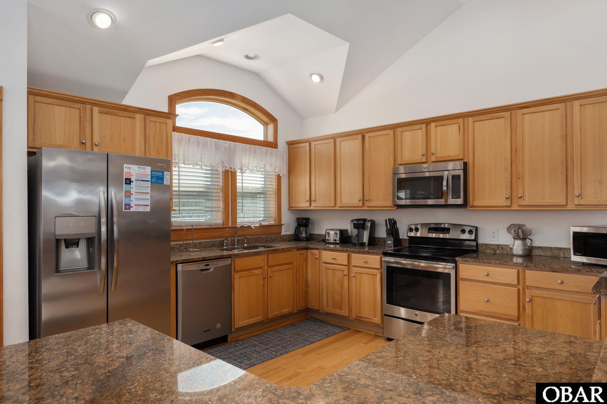 8224 Old Oregon Inlet Road, Nags Head, NC 27959, 4 Bedrooms Bedrooms, ,5 BathroomsBathrooms,Residential,For sale,Old Oregon Inlet Road,127574