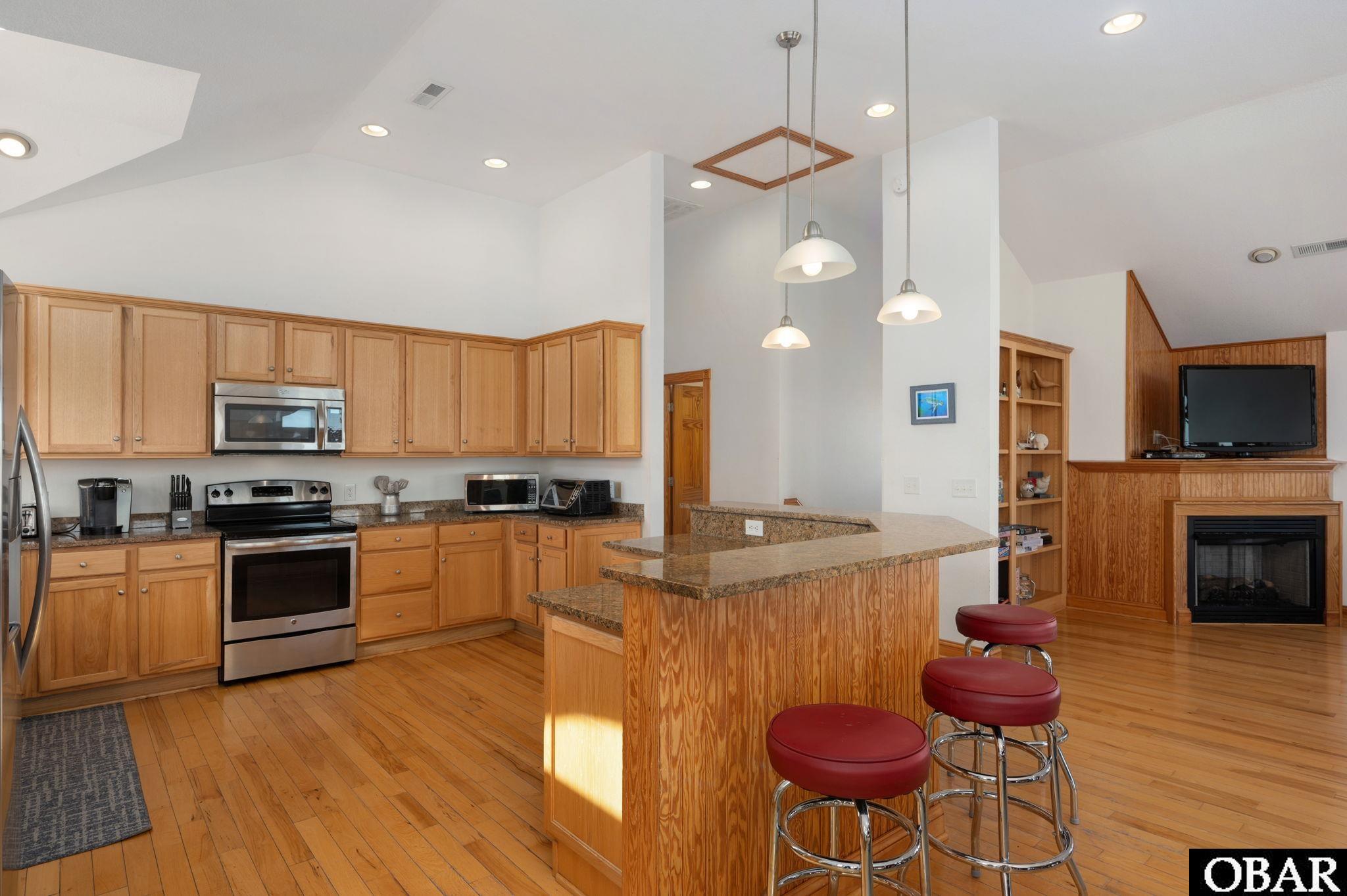 8224 Old Oregon Inlet Road, Nags Head, NC 27959, 4 Bedrooms Bedrooms, ,5 BathroomsBathrooms,Residential,For sale,Old Oregon Inlet Road,127574