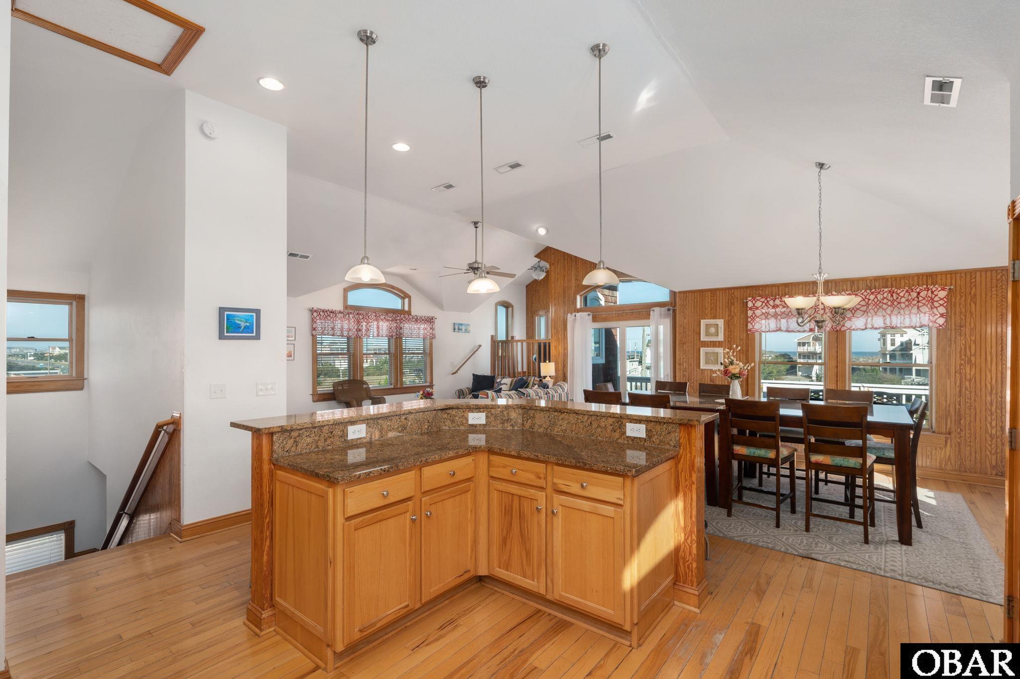 8224 Old Oregon Inlet Road, Nags Head, NC 27959, 4 Bedrooms Bedrooms, ,5 BathroomsBathrooms,Residential,For sale,Old Oregon Inlet Road,127574