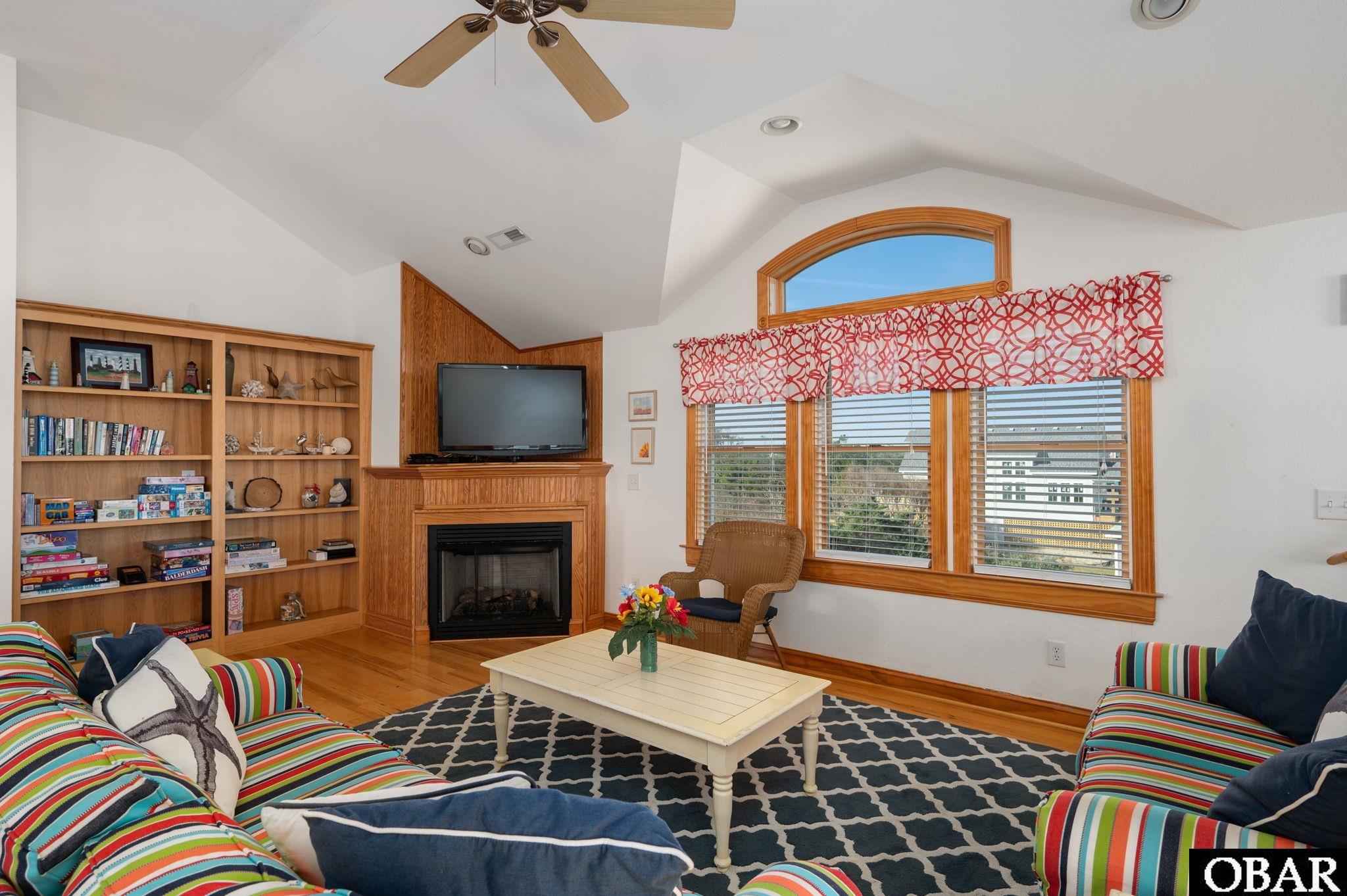 8224 Old Oregon Inlet Road, Nags Head, NC 27959, 4 Bedrooms Bedrooms, ,5 BathroomsBathrooms,Residential,For sale,Old Oregon Inlet Road,127574