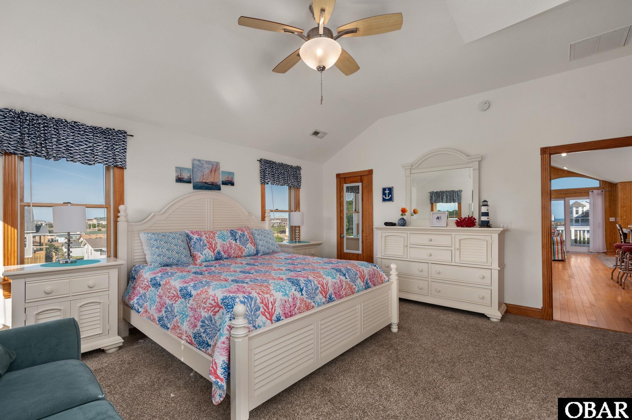 8224 Old Oregon Inlet Road, Nags Head, NC 27959, 4 Bedrooms Bedrooms, ,5 BathroomsBathrooms,Residential,For sale,Old Oregon Inlet Road,127574