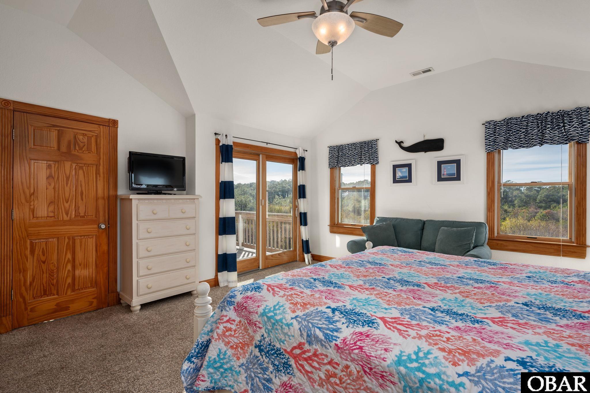 8224 Old Oregon Inlet Road, Nags Head, NC 27959, 4 Bedrooms Bedrooms, ,5 BathroomsBathrooms,Residential,For sale,Old Oregon Inlet Road,127574