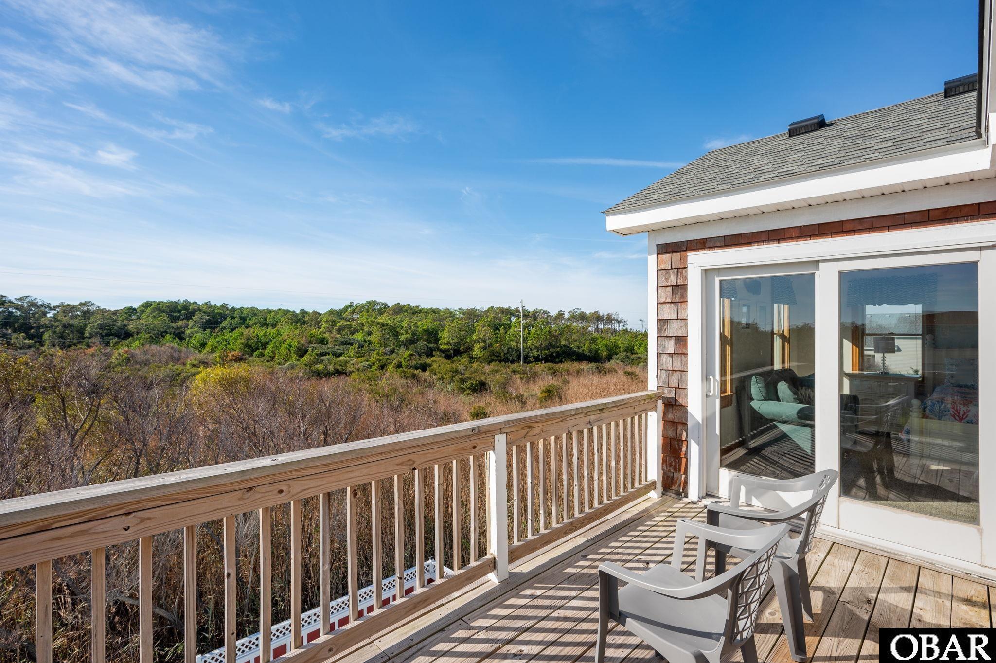 8224 Old Oregon Inlet Road, Nags Head, NC 27959, 4 Bedrooms Bedrooms, ,5 BathroomsBathrooms,Residential,For sale,Old Oregon Inlet Road,127574