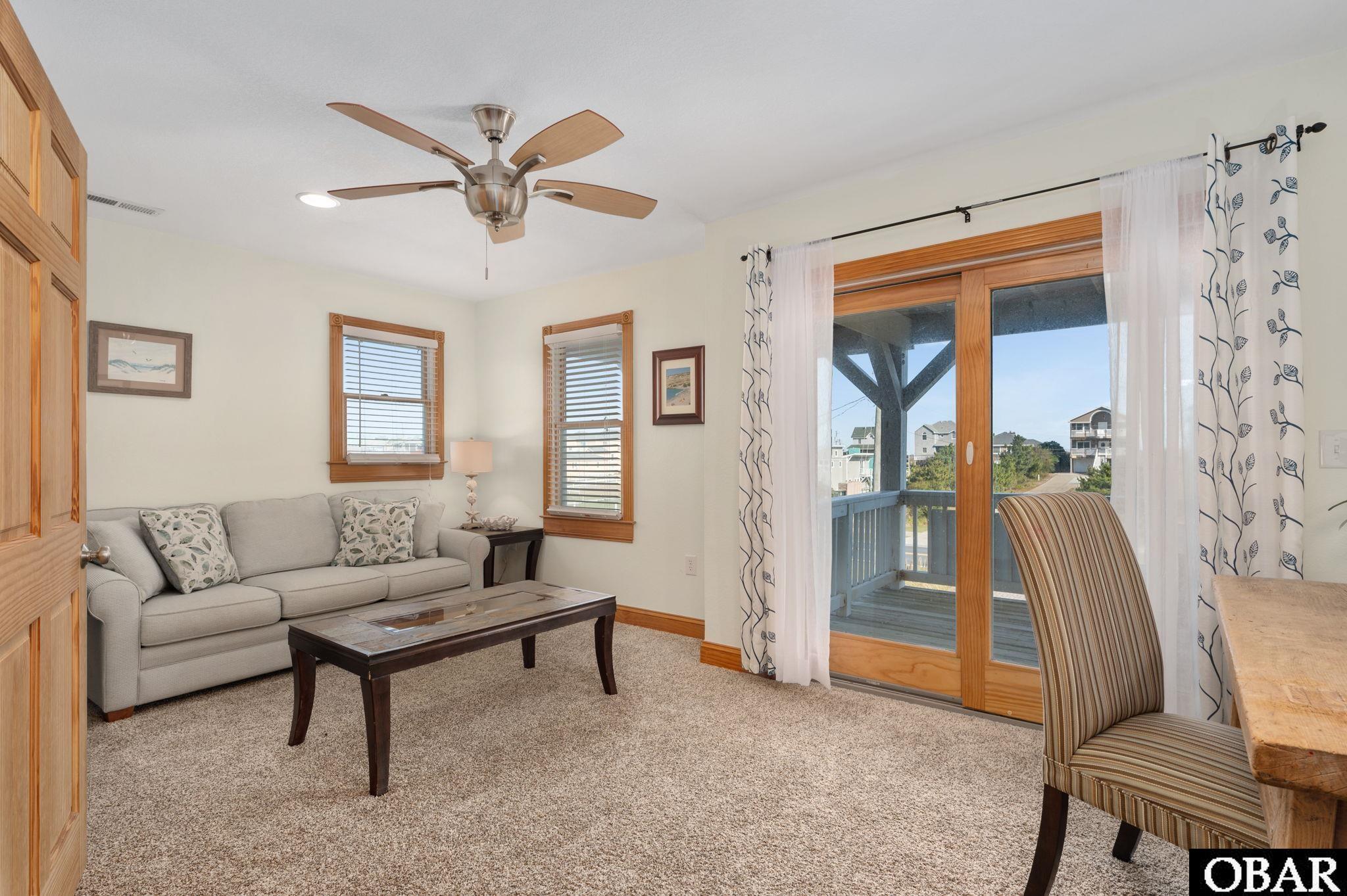 8224 Old Oregon Inlet Road, Nags Head, NC 27959, 4 Bedrooms Bedrooms, ,5 BathroomsBathrooms,Residential,For sale,Old Oregon Inlet Road,127574