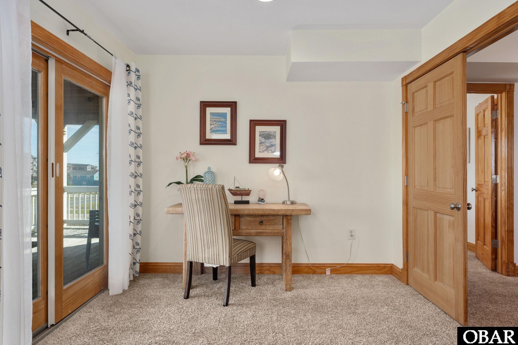 8224 Old Oregon Inlet Road, Nags Head, NC 27959, 4 Bedrooms Bedrooms, ,5 BathroomsBathrooms,Residential,For sale,Old Oregon Inlet Road,127574