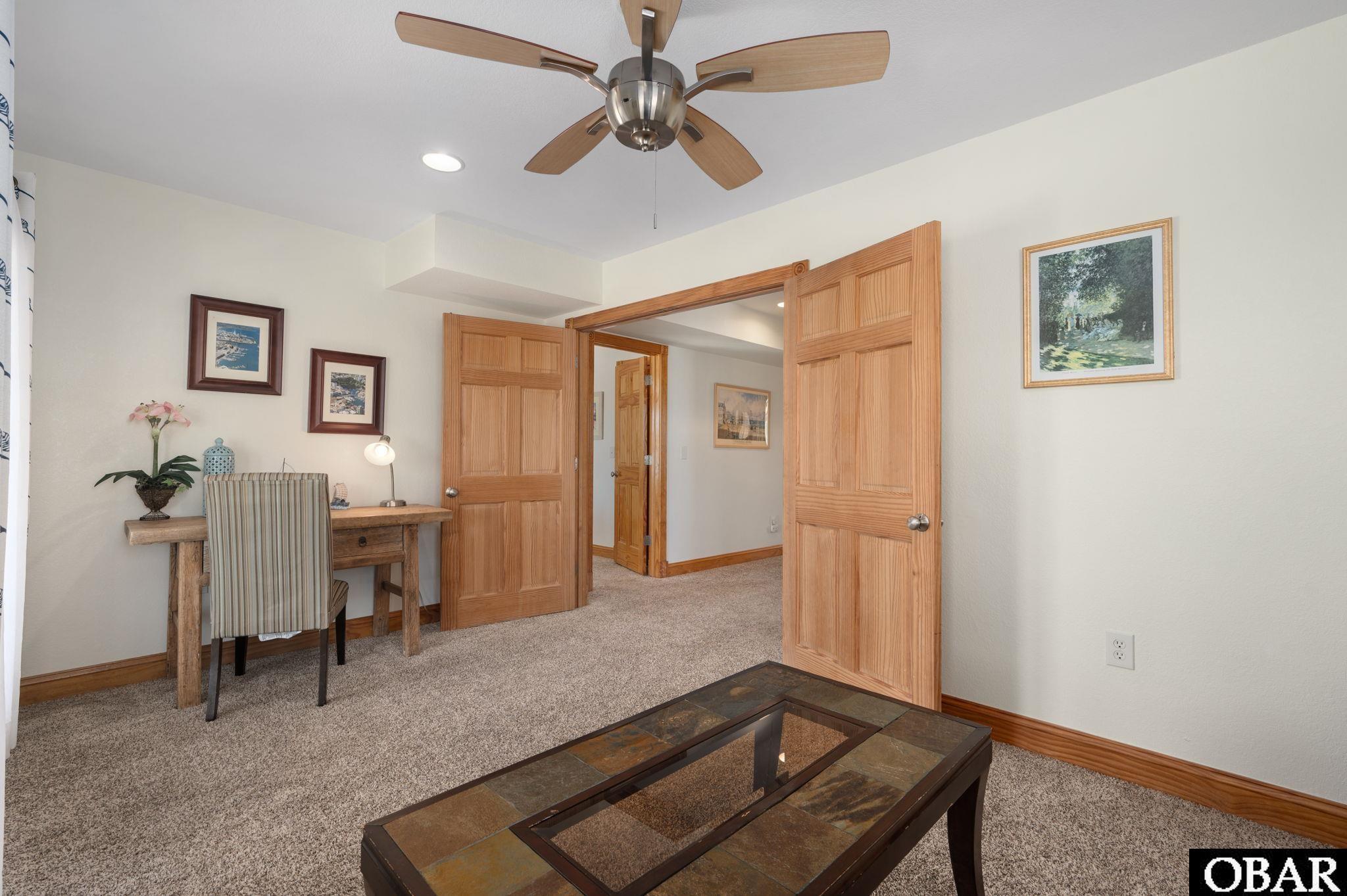 8224 Old Oregon Inlet Road, Nags Head, NC 27959, 4 Bedrooms Bedrooms, ,5 BathroomsBathrooms,Residential,For sale,Old Oregon Inlet Road,127574