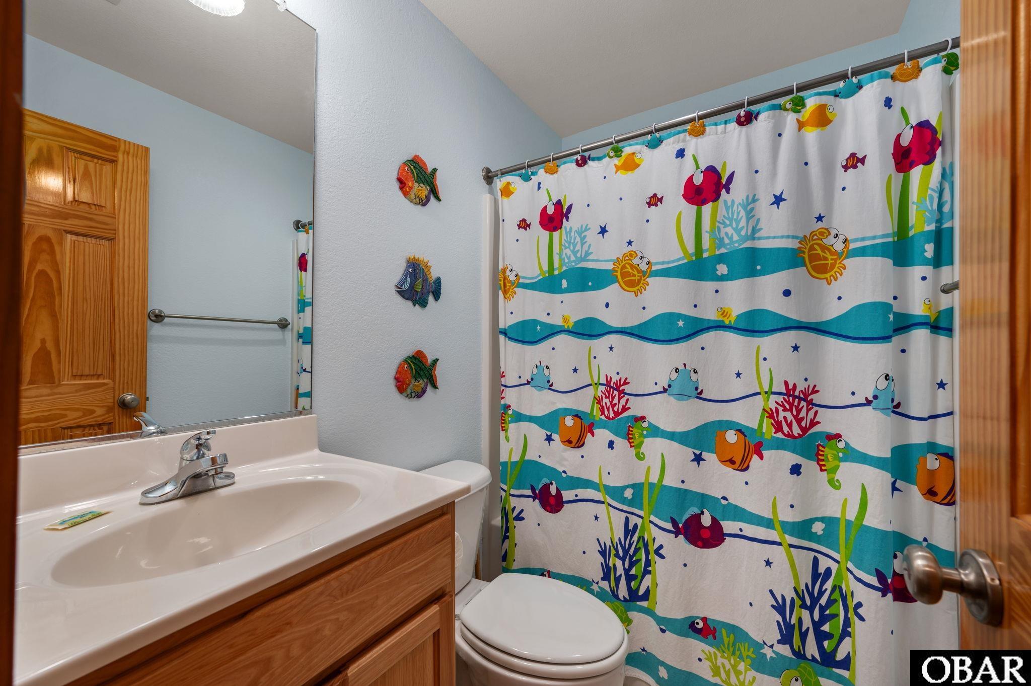 8224 Old Oregon Inlet Road, Nags Head, NC 27959, 4 Bedrooms Bedrooms, ,5 BathroomsBathrooms,Residential,For sale,Old Oregon Inlet Road,127574