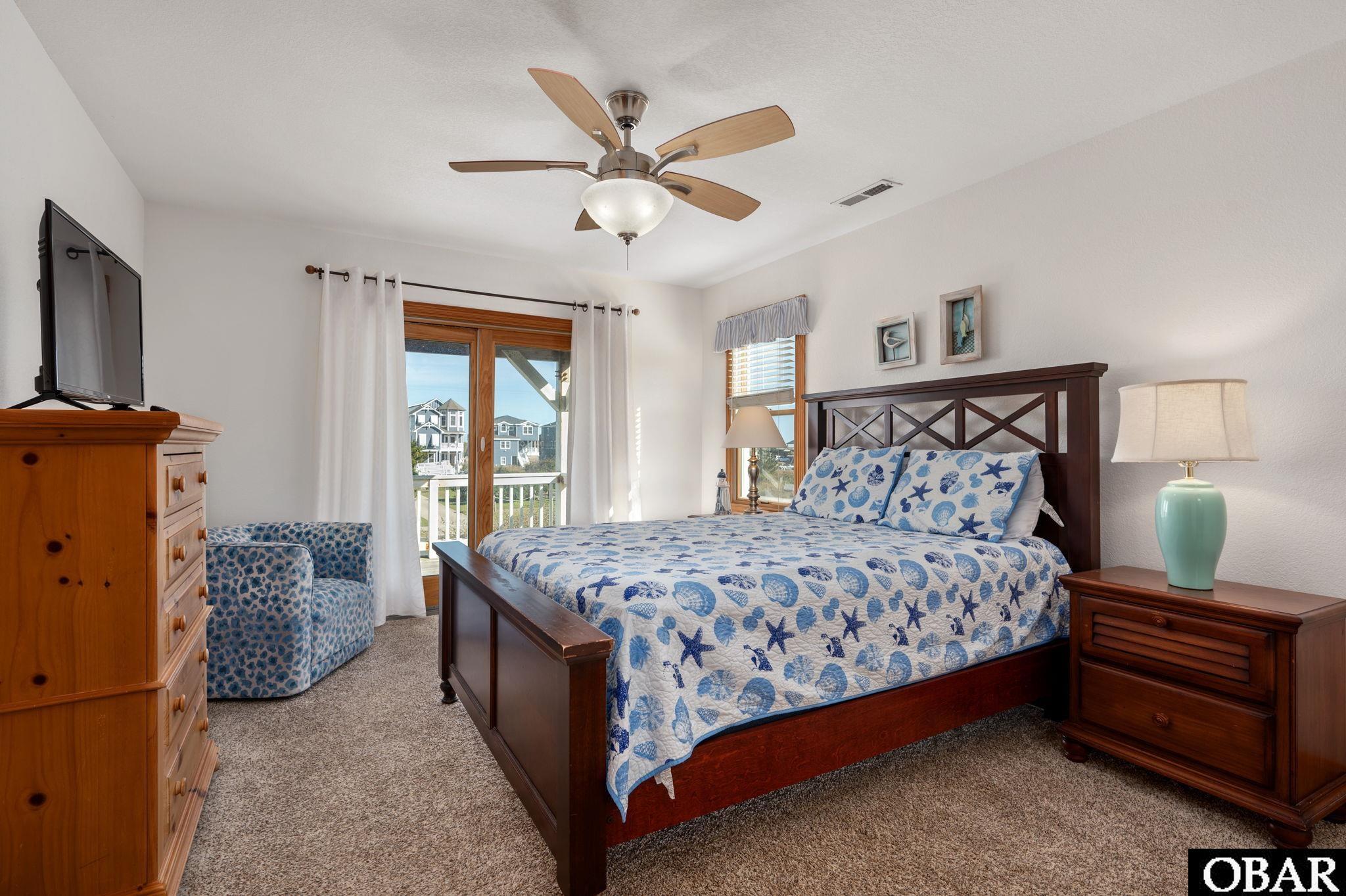 8224 Old Oregon Inlet Road, Nags Head, NC 27959, 4 Bedrooms Bedrooms, ,5 BathroomsBathrooms,Residential,For sale,Old Oregon Inlet Road,127574