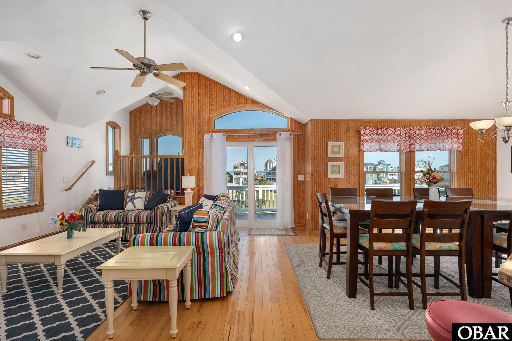 8224 Old Oregon Inlet Road, Nags Head, NC 27959, 4 Bedrooms Bedrooms, ,5 BathroomsBathrooms,Residential,For sale,Old Oregon Inlet Road,127574