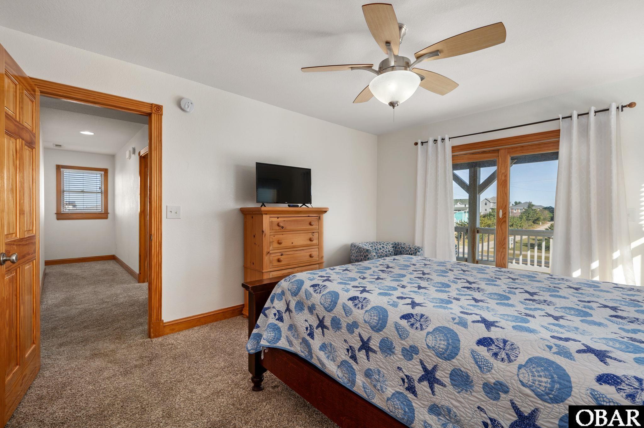 8224 Old Oregon Inlet Road, Nags Head, NC 27959, 4 Bedrooms Bedrooms, ,5 BathroomsBathrooms,Residential,For sale,Old Oregon Inlet Road,127574
