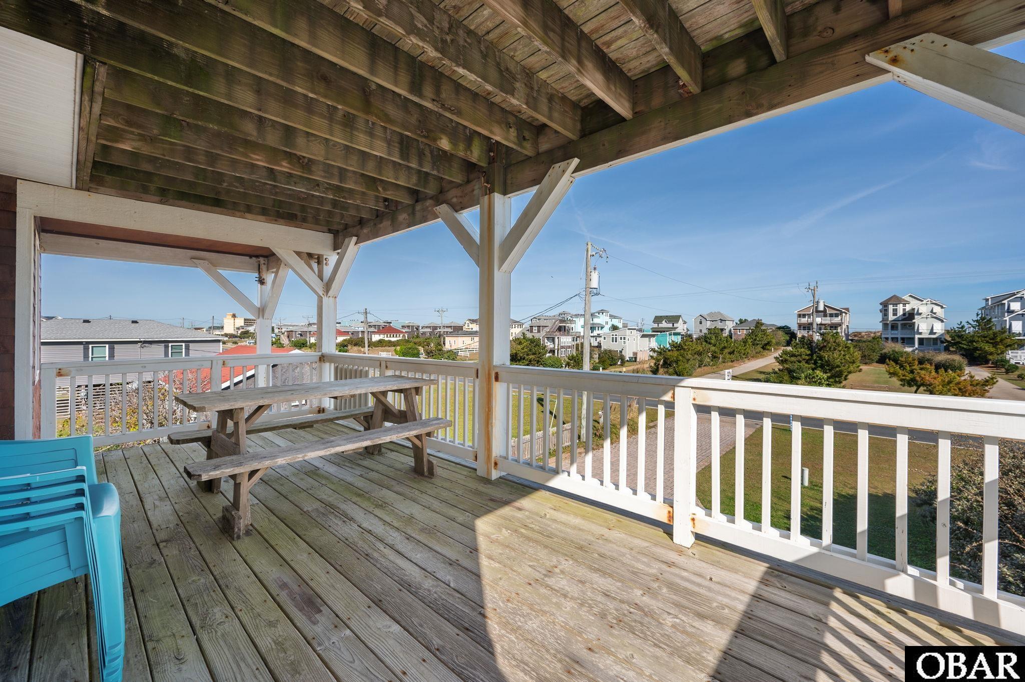 8224 Old Oregon Inlet Road, Nags Head, NC 27959, 4 Bedrooms Bedrooms, ,5 BathroomsBathrooms,Residential,For sale,Old Oregon Inlet Road,127574