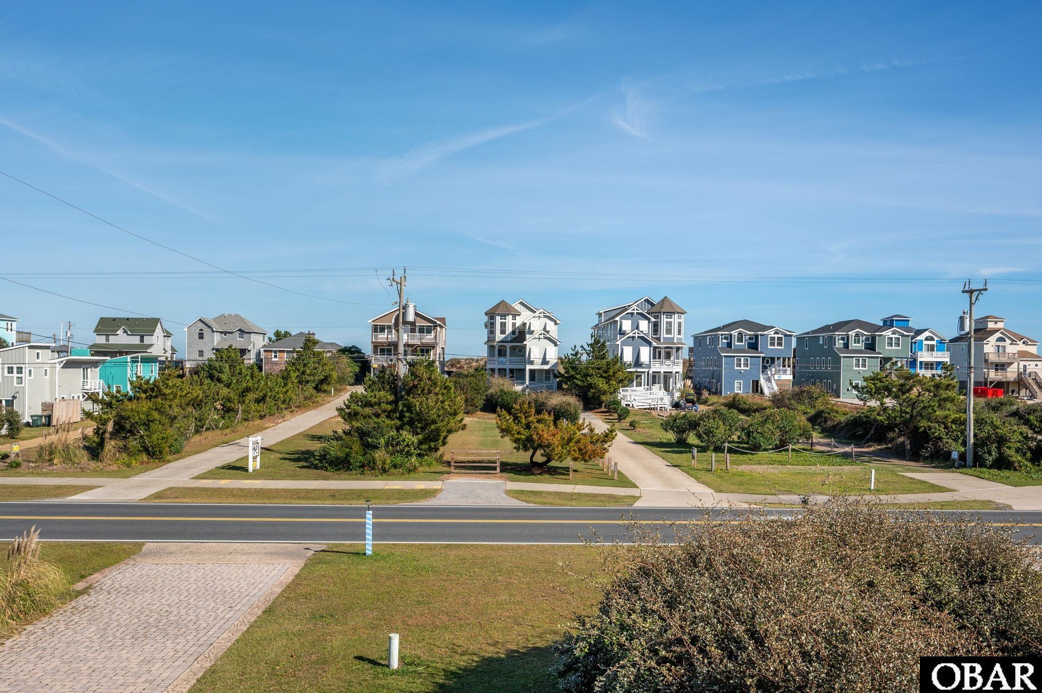 8224 Old Oregon Inlet Road, Nags Head, NC 27959, 4 Bedrooms Bedrooms, ,5 BathroomsBathrooms,Residential,For sale,Old Oregon Inlet Road,127574