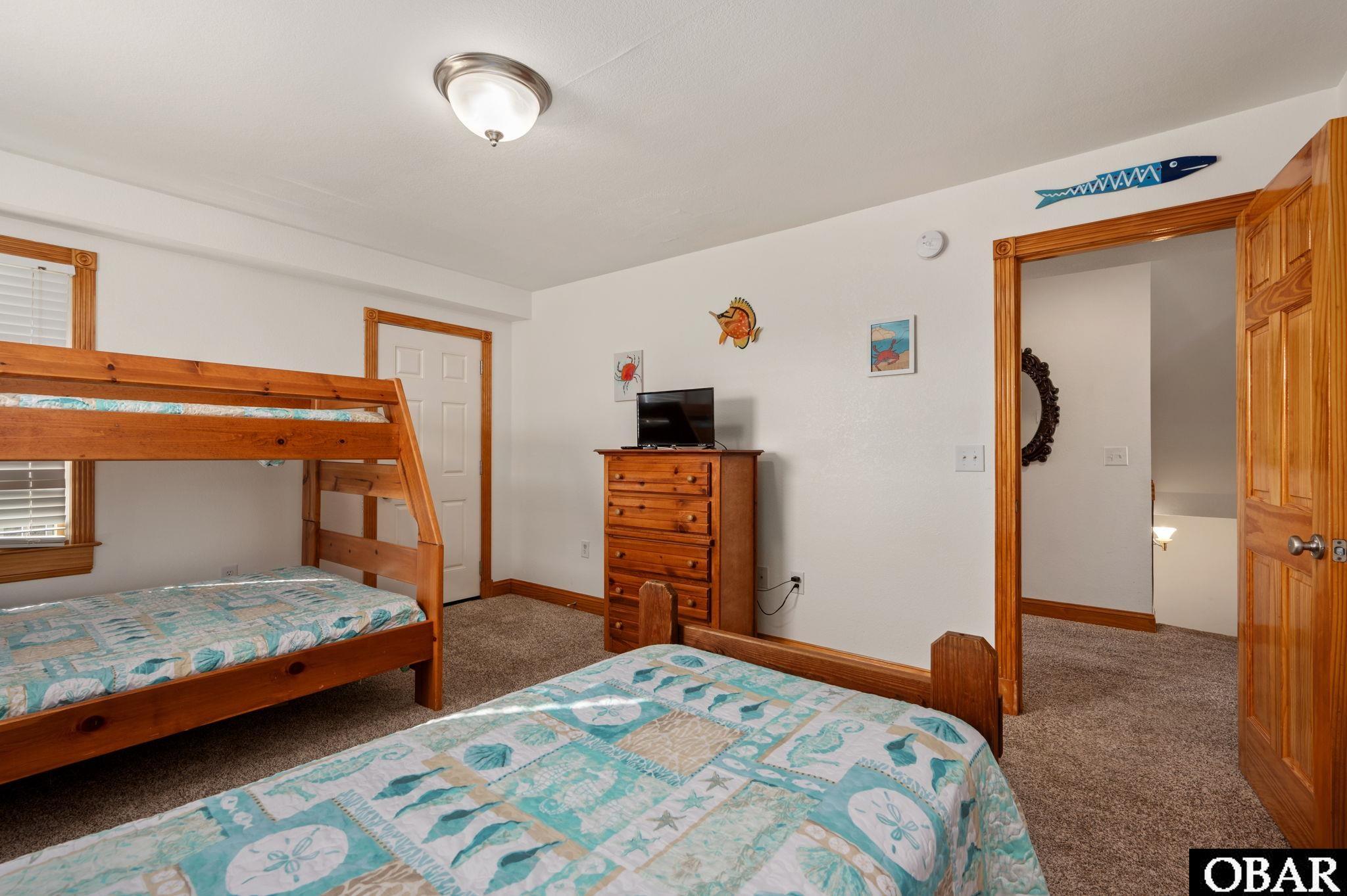 8224 Old Oregon Inlet Road, Nags Head, NC 27959, 4 Bedrooms Bedrooms, ,5 BathroomsBathrooms,Residential,For sale,Old Oregon Inlet Road,127574
