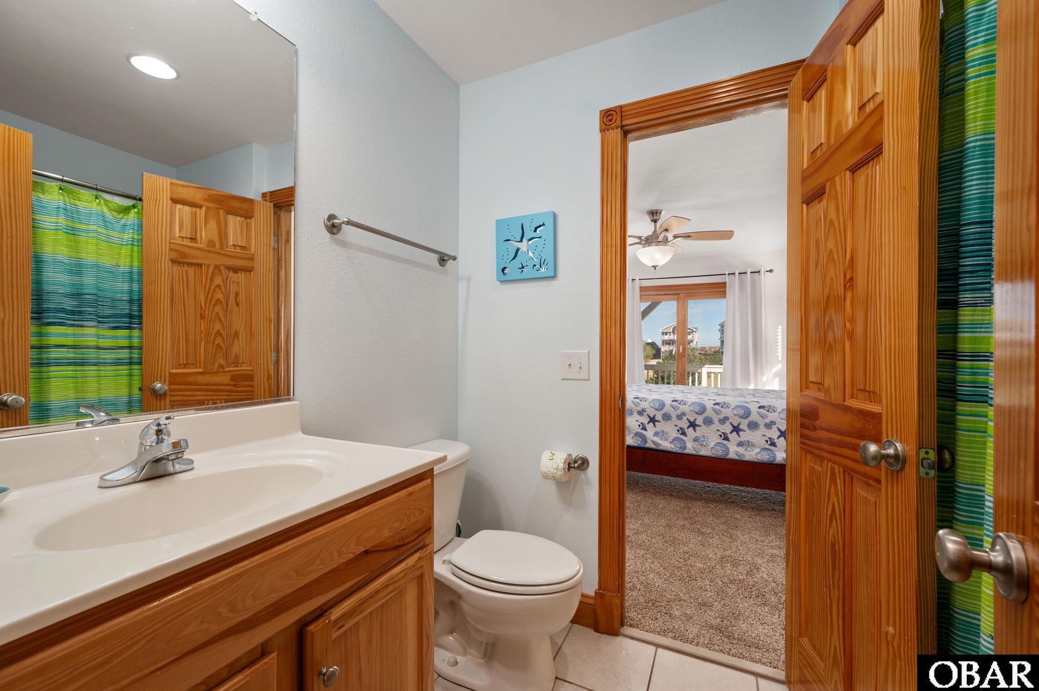 8224 Old Oregon Inlet Road, Nags Head, NC 27959, 4 Bedrooms Bedrooms, ,5 BathroomsBathrooms,Residential,For sale,Old Oregon Inlet Road,127574