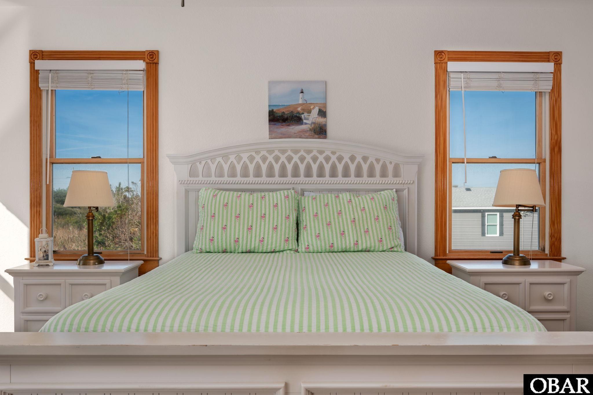 8224 Old Oregon Inlet Road, Nags Head, NC 27959, 4 Bedrooms Bedrooms, ,5 BathroomsBathrooms,Residential,For sale,Old Oregon Inlet Road,127574
