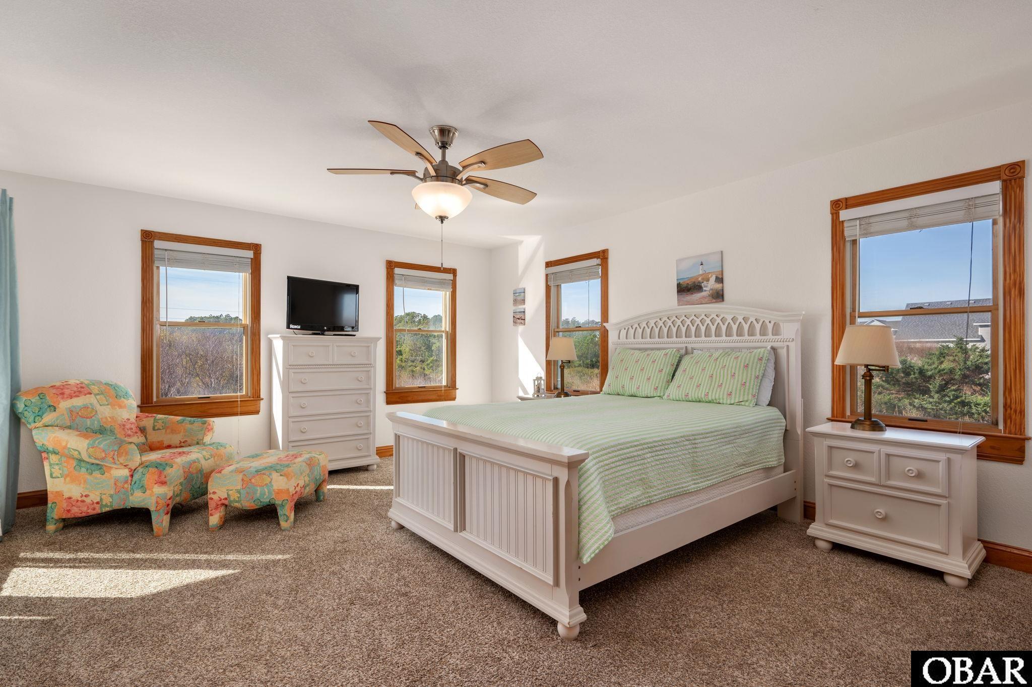 8224 Old Oregon Inlet Road, Nags Head, NC 27959, 4 Bedrooms Bedrooms, ,5 BathroomsBathrooms,Residential,For sale,Old Oregon Inlet Road,127574