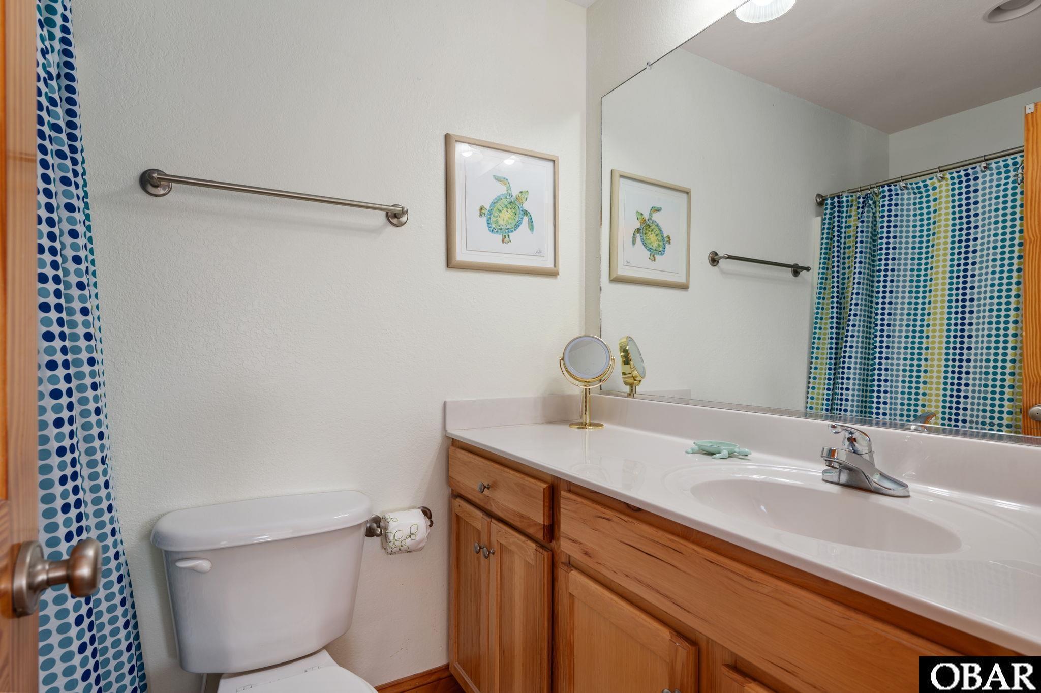 8224 Old Oregon Inlet Road, Nags Head, NC 27959, 4 Bedrooms Bedrooms, ,5 BathroomsBathrooms,Residential,For sale,Old Oregon Inlet Road,127574