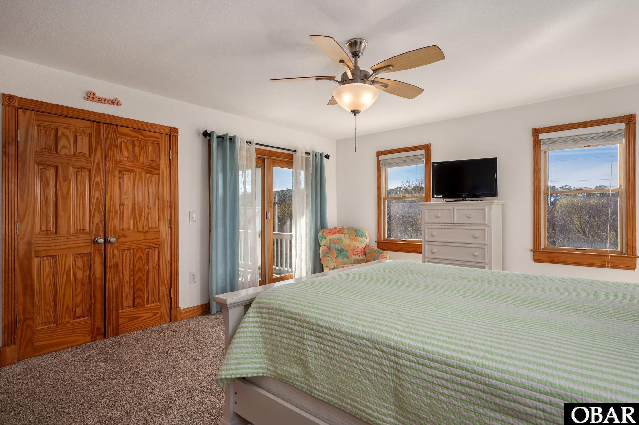 8224 Old Oregon Inlet Road, Nags Head, NC 27959, 4 Bedrooms Bedrooms, ,5 BathroomsBathrooms,Residential,For sale,Old Oregon Inlet Road,127574