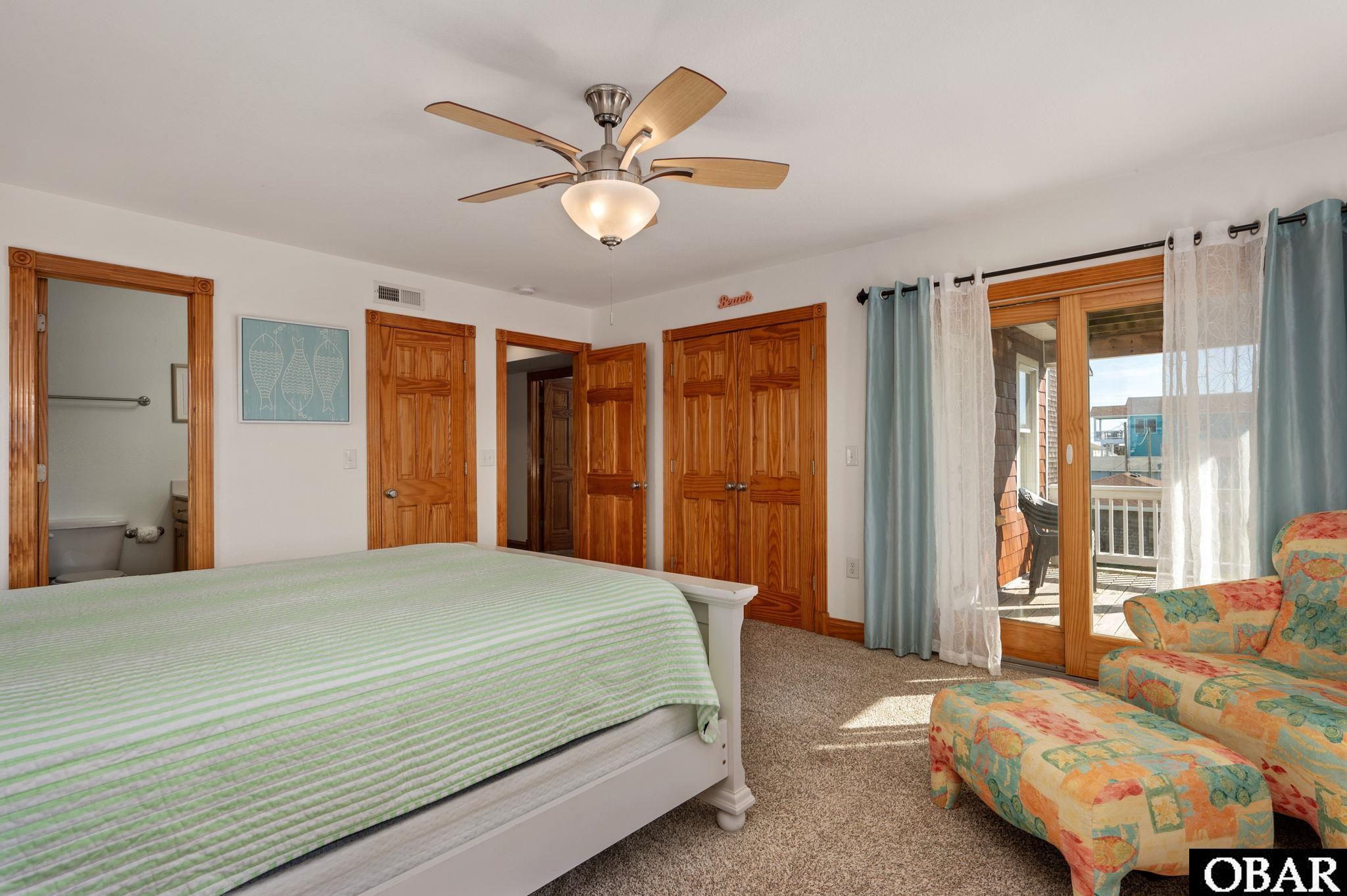 8224 Old Oregon Inlet Road, Nags Head, NC 27959, 4 Bedrooms Bedrooms, ,5 BathroomsBathrooms,Residential,For sale,Old Oregon Inlet Road,127574