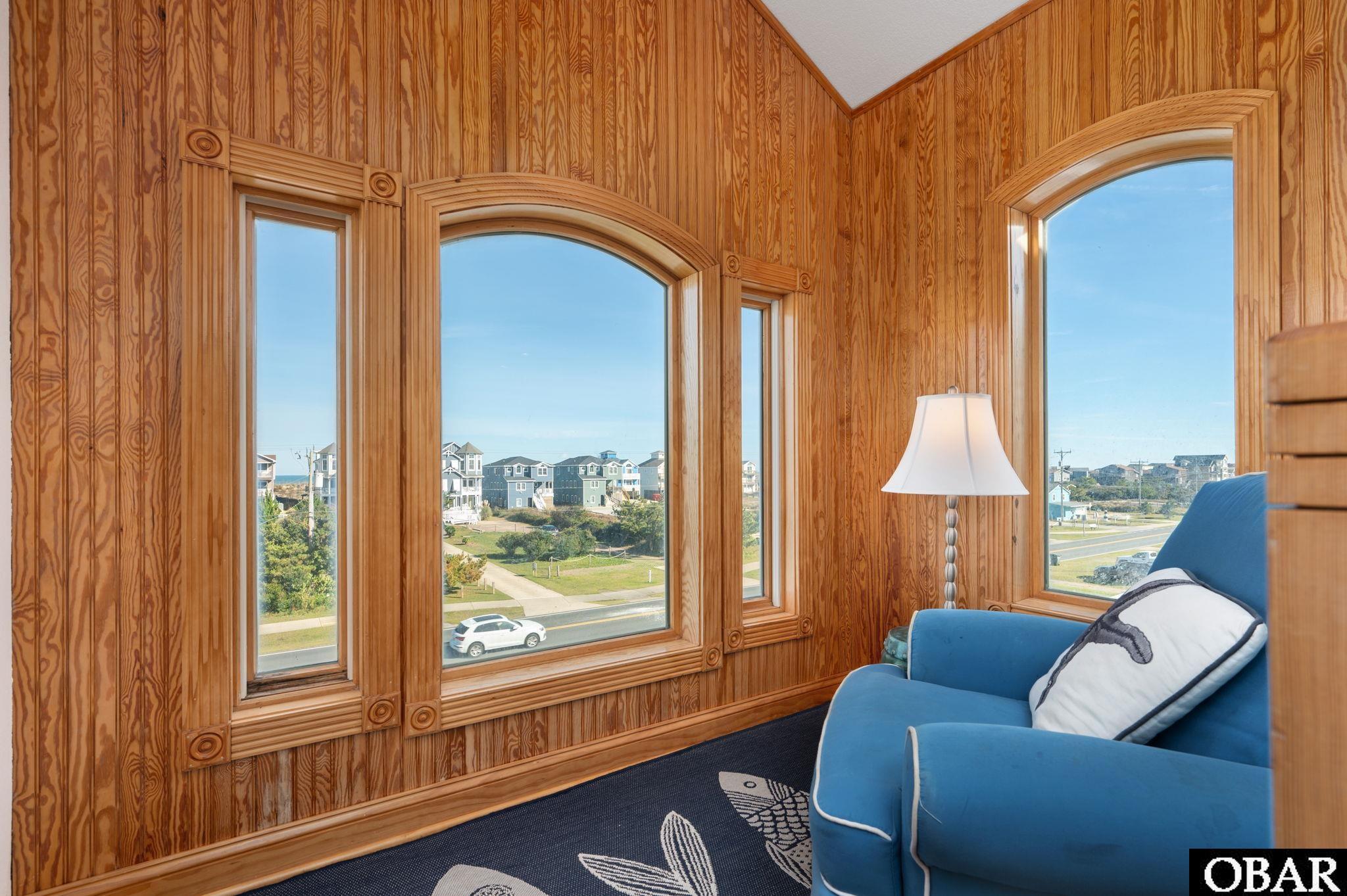 8224 Old Oregon Inlet Road, Nags Head, NC 27959, 4 Bedrooms Bedrooms, ,5 BathroomsBathrooms,Residential,For sale,Old Oregon Inlet Road,127574