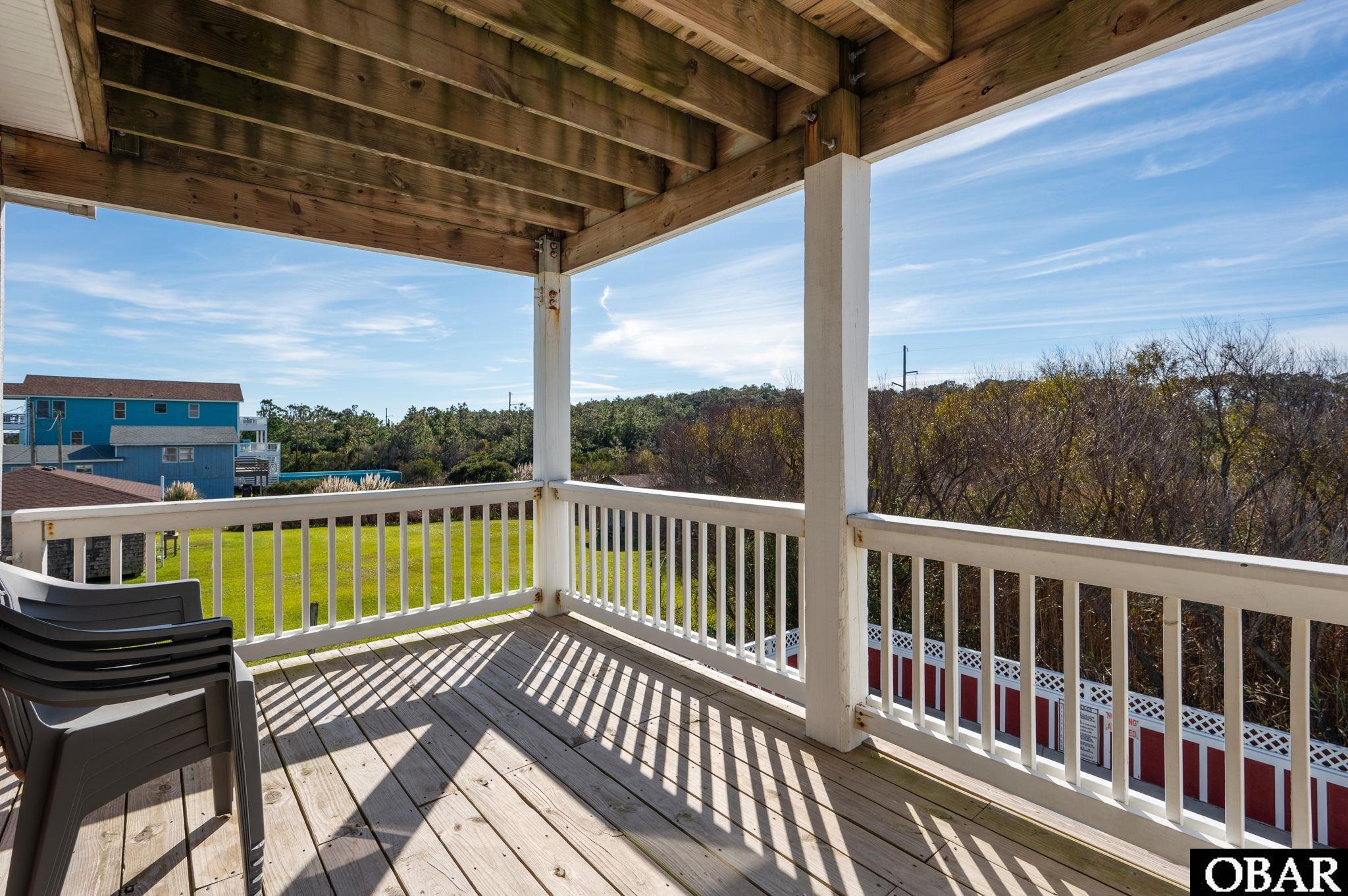 8224 Old Oregon Inlet Road, Nags Head, NC 27959, 4 Bedrooms Bedrooms, ,5 BathroomsBathrooms,Residential,For sale,Old Oregon Inlet Road,127574